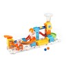 Marble Rush™ Discovery Starter Set™ - Item 3 of 9